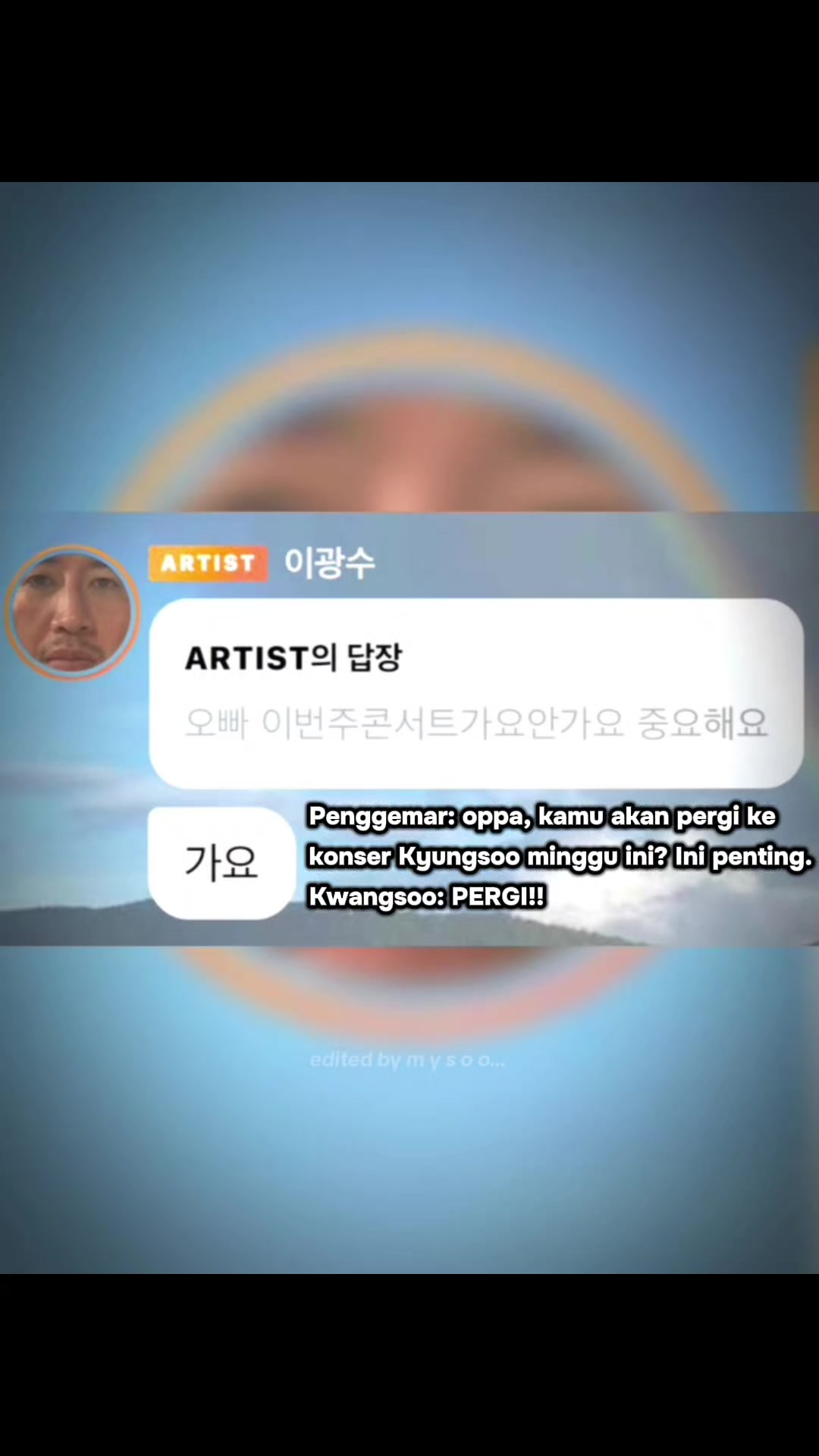 @ᴰᵒʰ ᴷʸᵘⁿᵍˢᵒᵒ ʸᵃ ᥫ᭡
