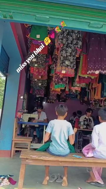 @Muslim 🧕🧕 brand 🧕🫶💐🧕