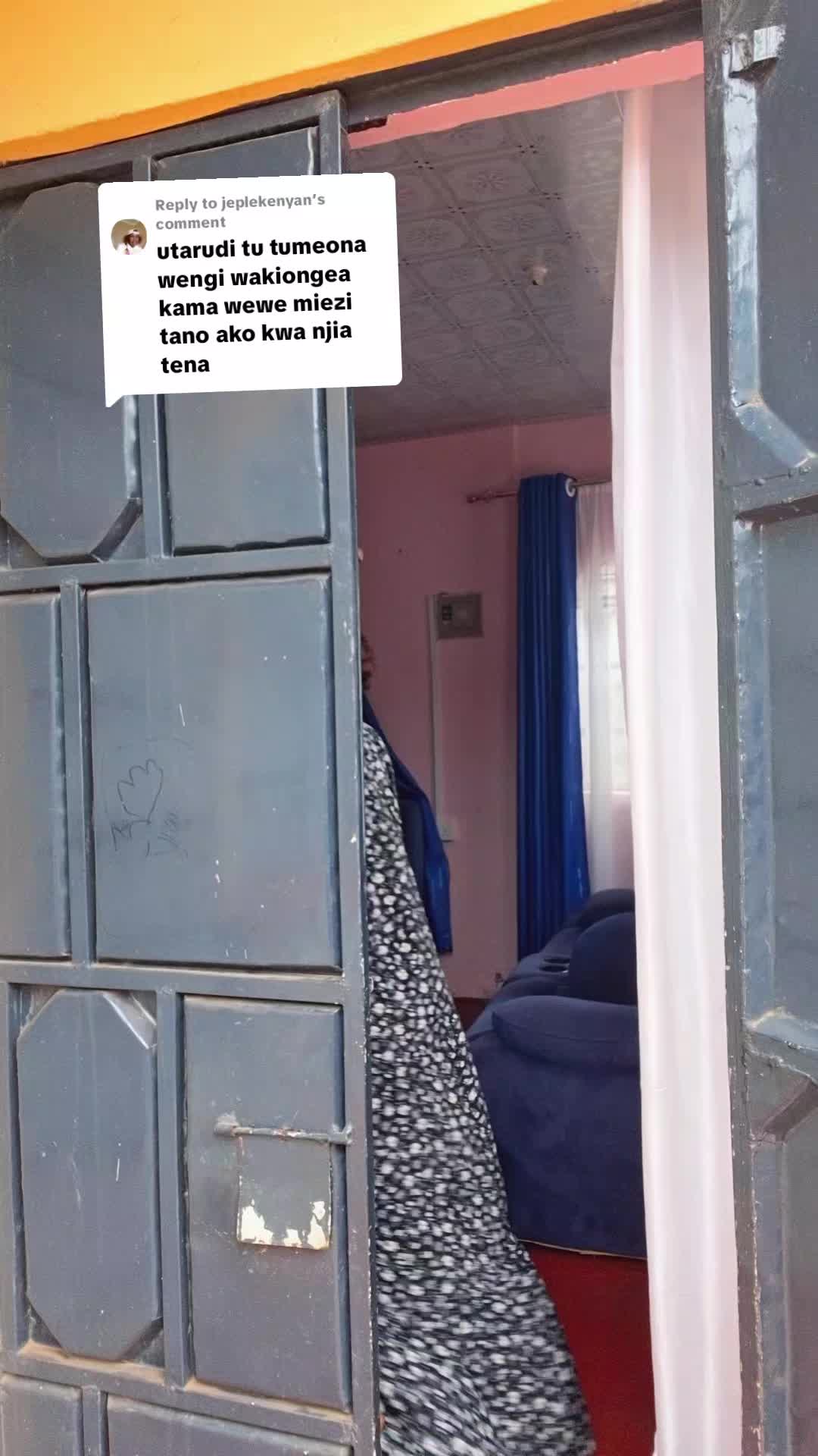 @shanna 254