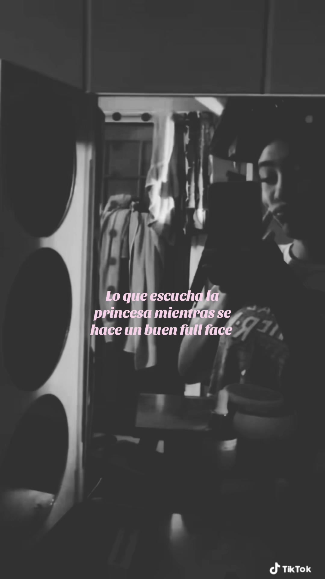 @👁️&zwj;🗨️ S_0zx