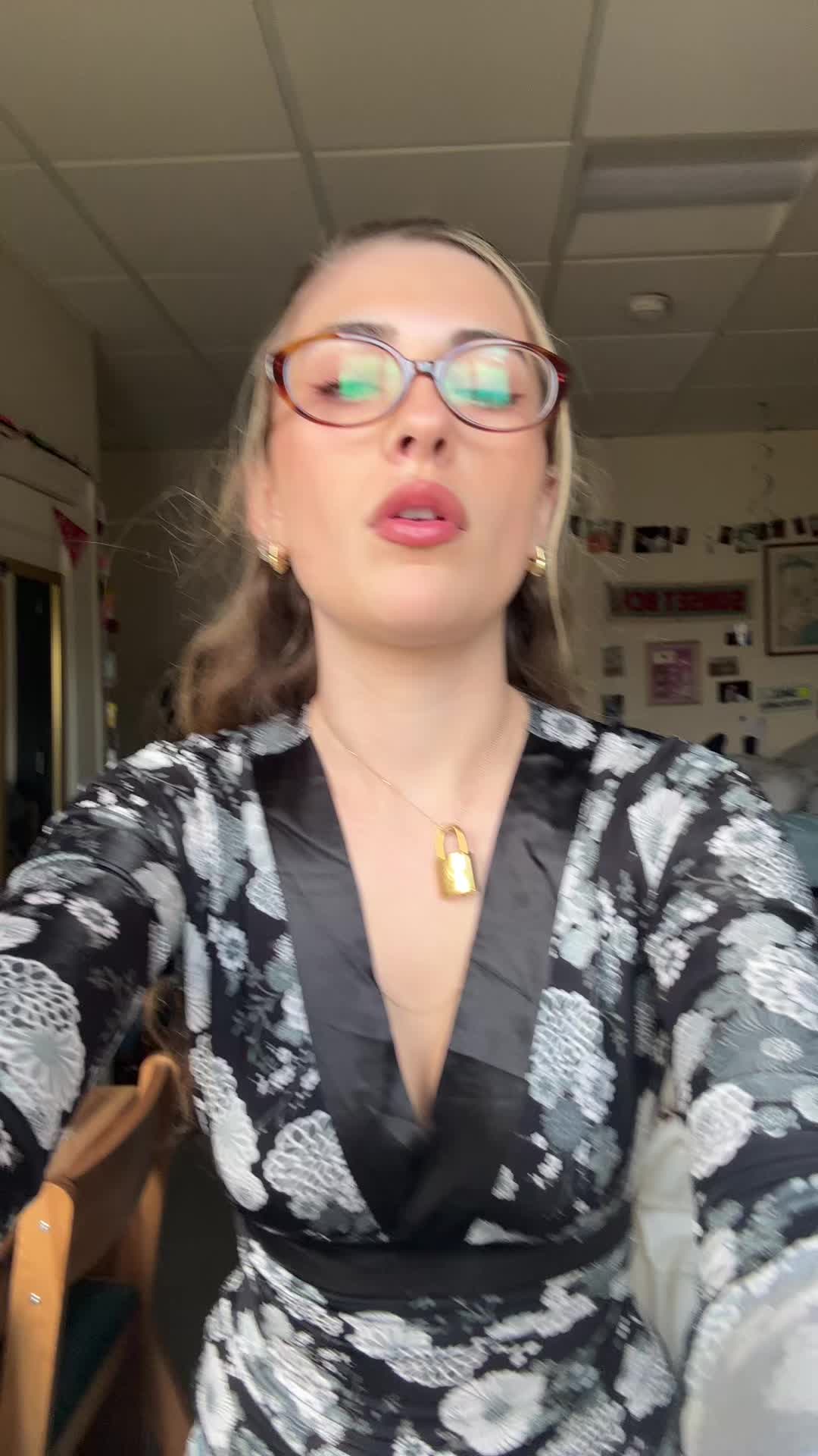 @katie