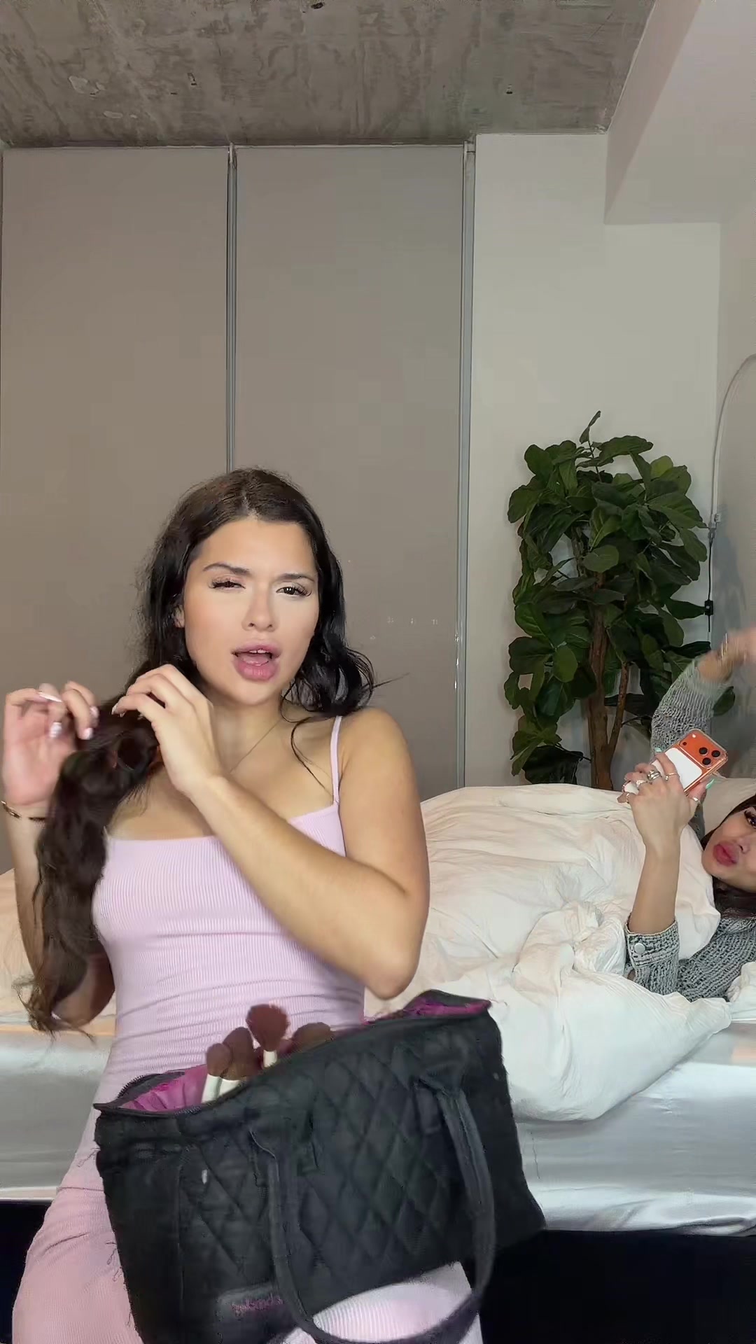 @mel