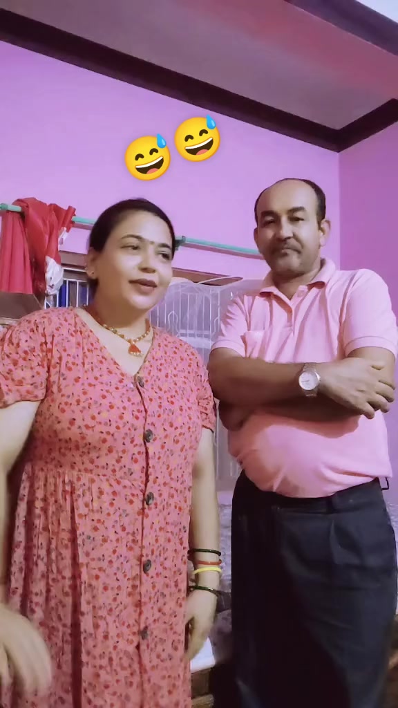 @Mina Adhikari