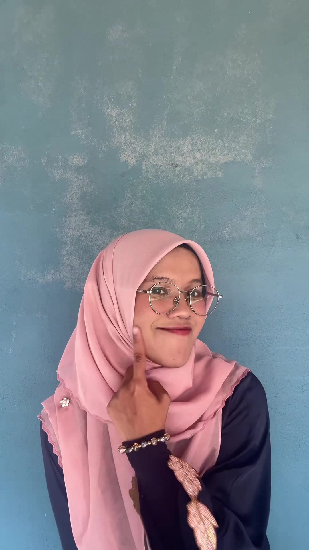 @afazzzzz