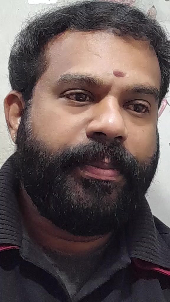 @anil15124593