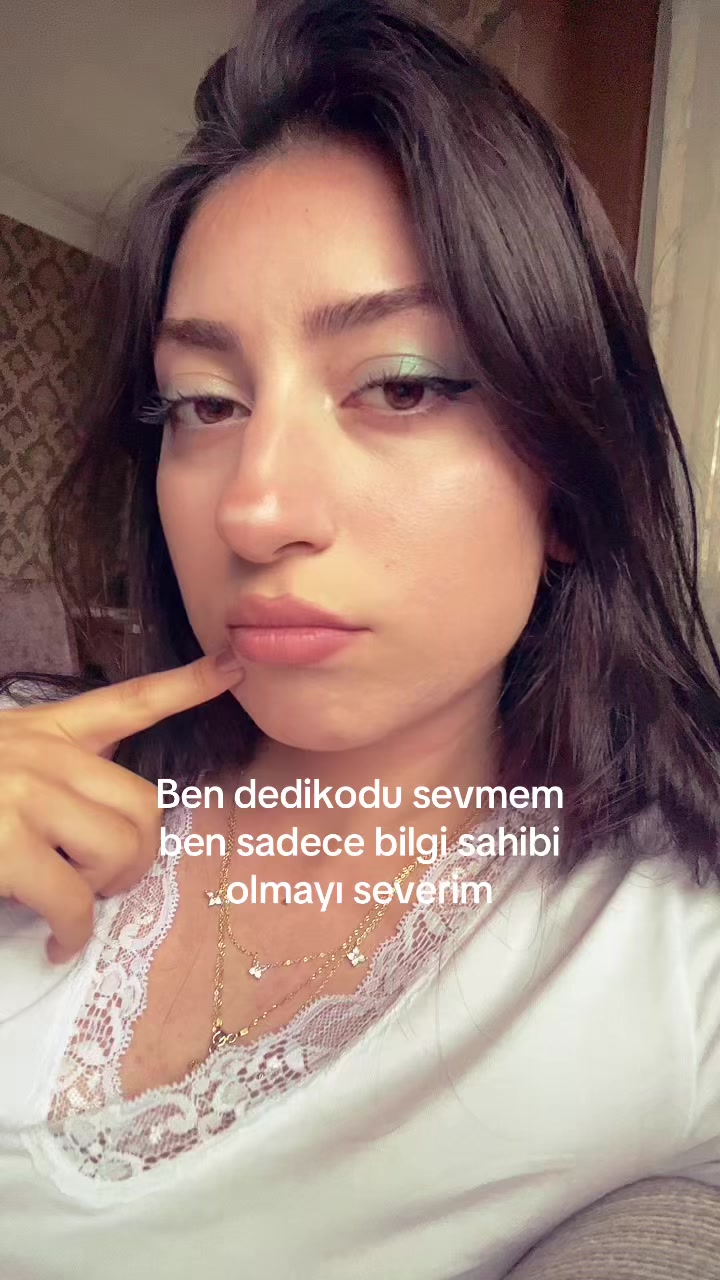 @divaaysgl
