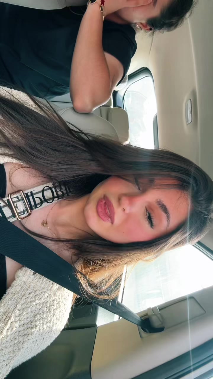 @agreen
