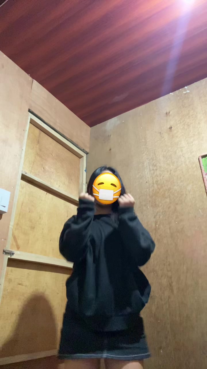 @🤍🤍