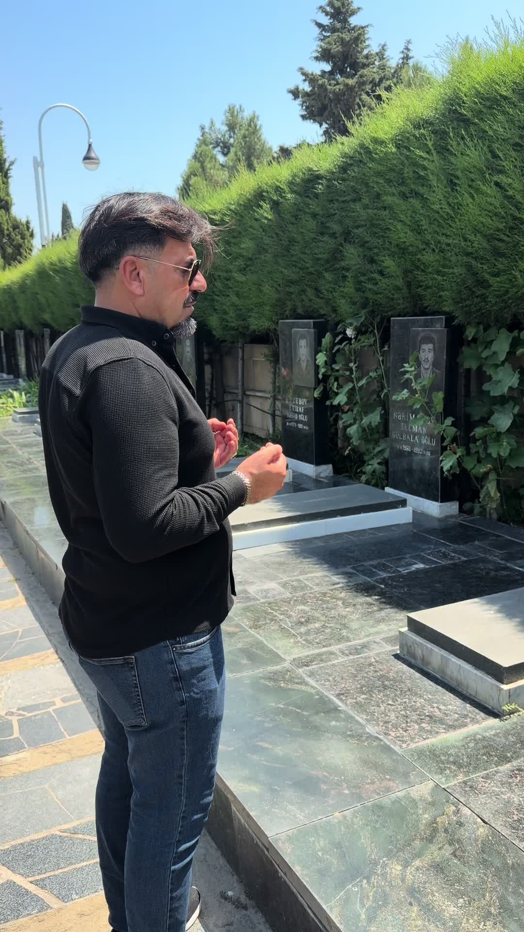 @Çılgın Dondurmacı