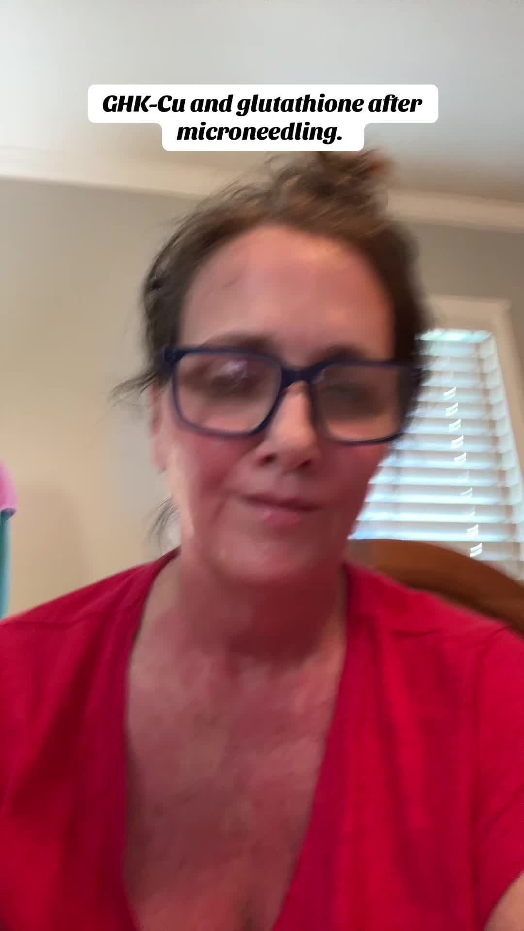 @TracyTalksTruth ❌