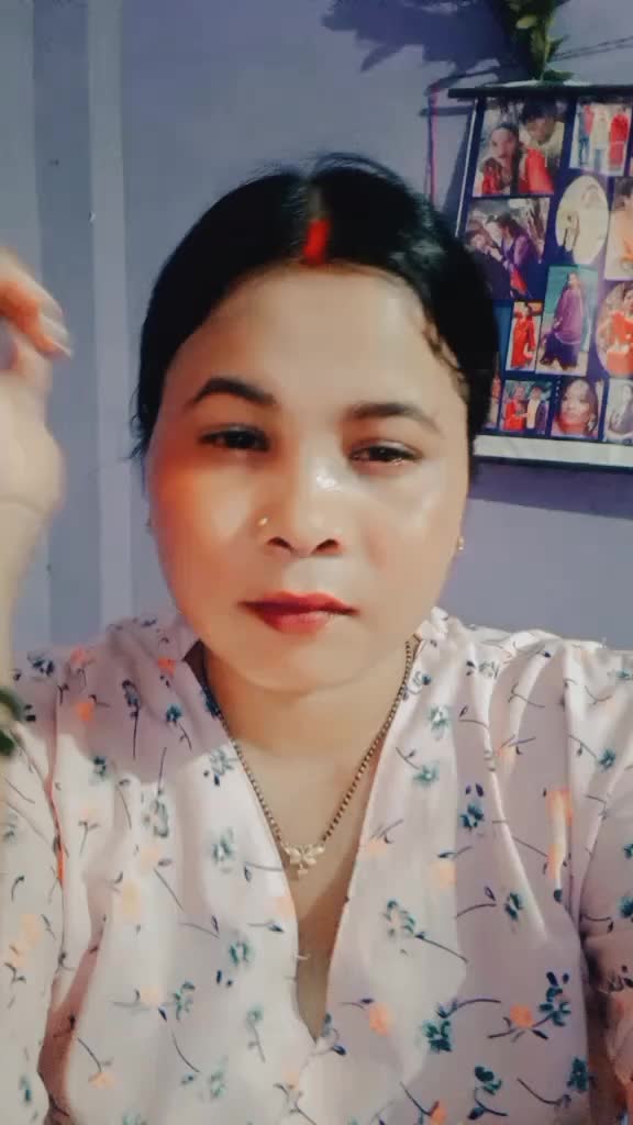 @aasha❤️A 🫀N❤