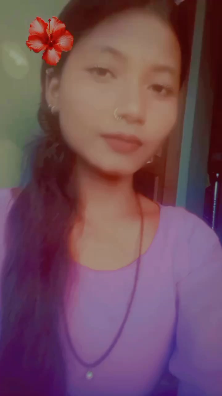 @kanxiðŒð°â€ïž Tharuni