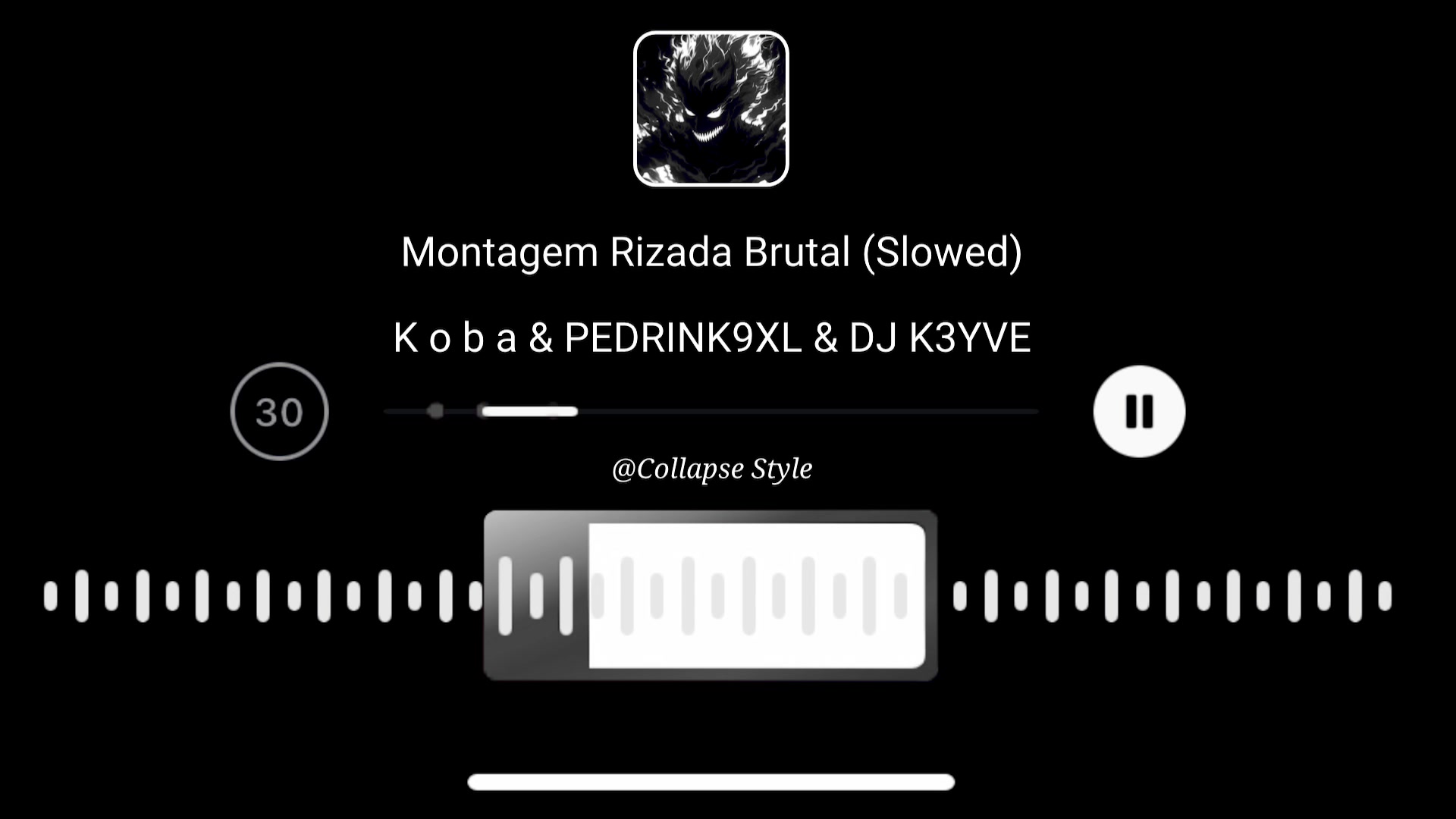 @𝐜𝐨𝐥𝐥𝐚𝐩𝐬𝐞 𝐬𝐭𝐲𝐥𝐞