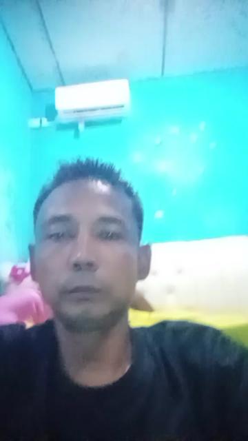 @@Endick😎
