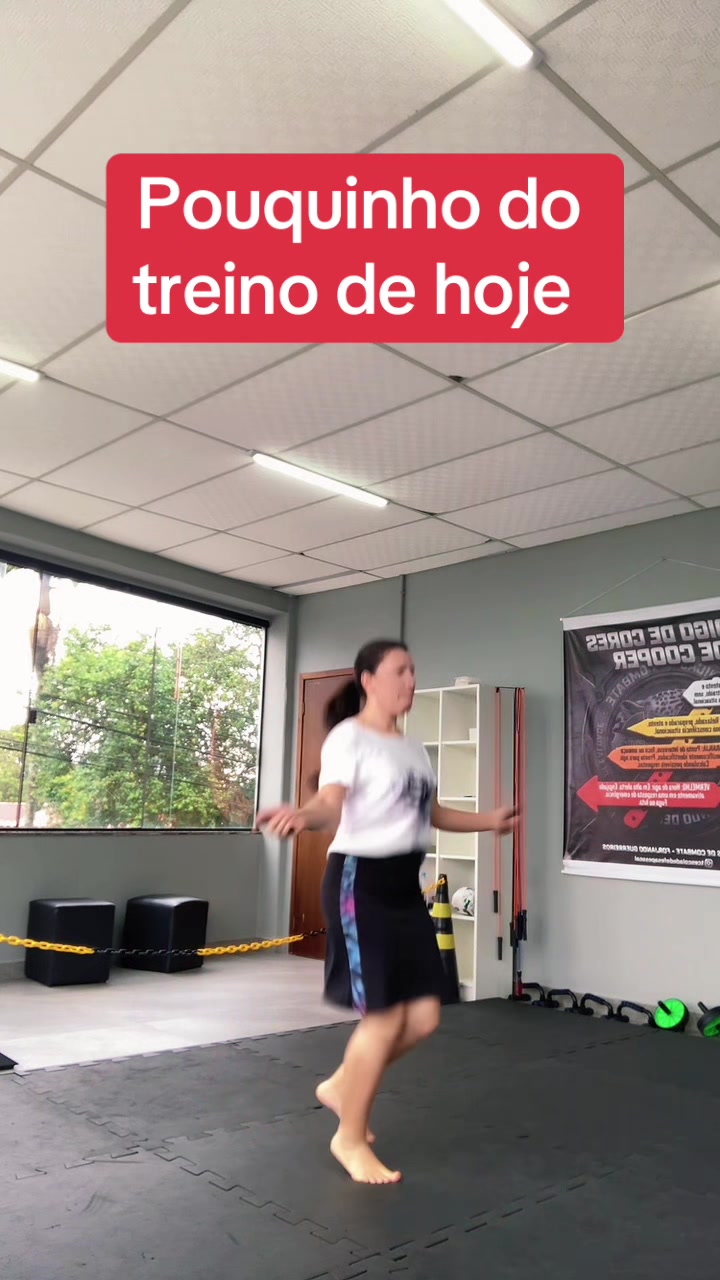 @oi.eusouafran