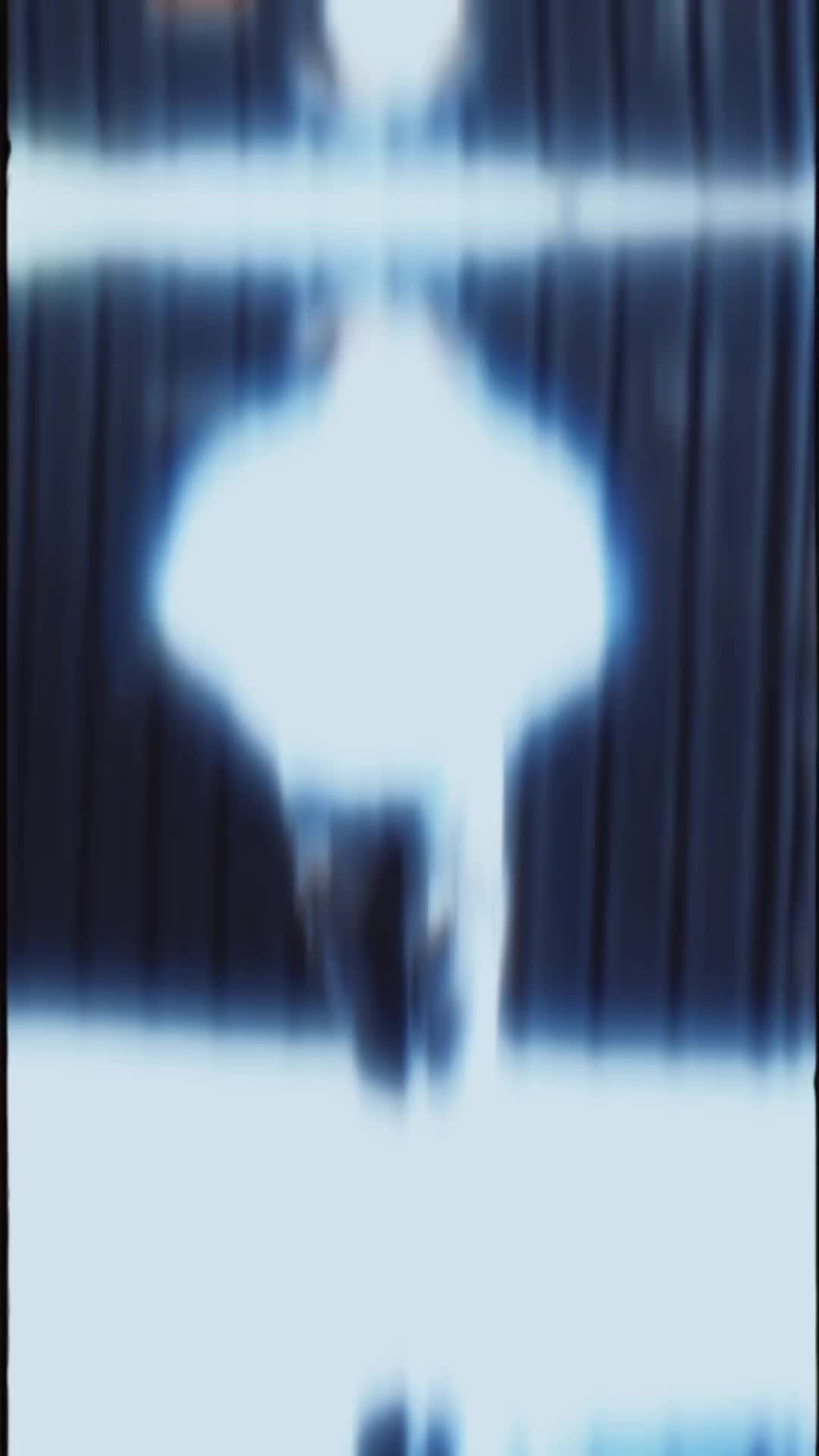 @๐๐๐ข ๐๐ซ๐ฎ๐ฌ๐ก ๐