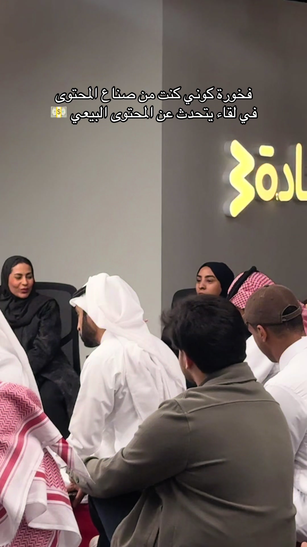 @فاطمه