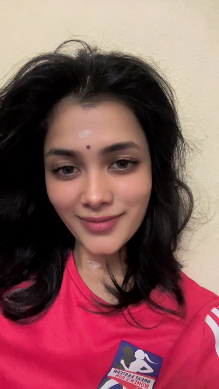 @Thilaa96