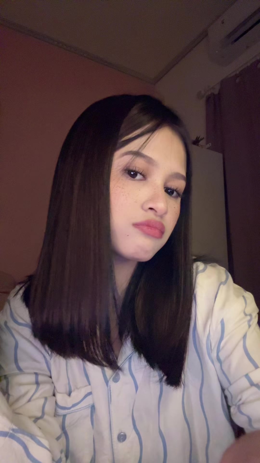 @dewantii