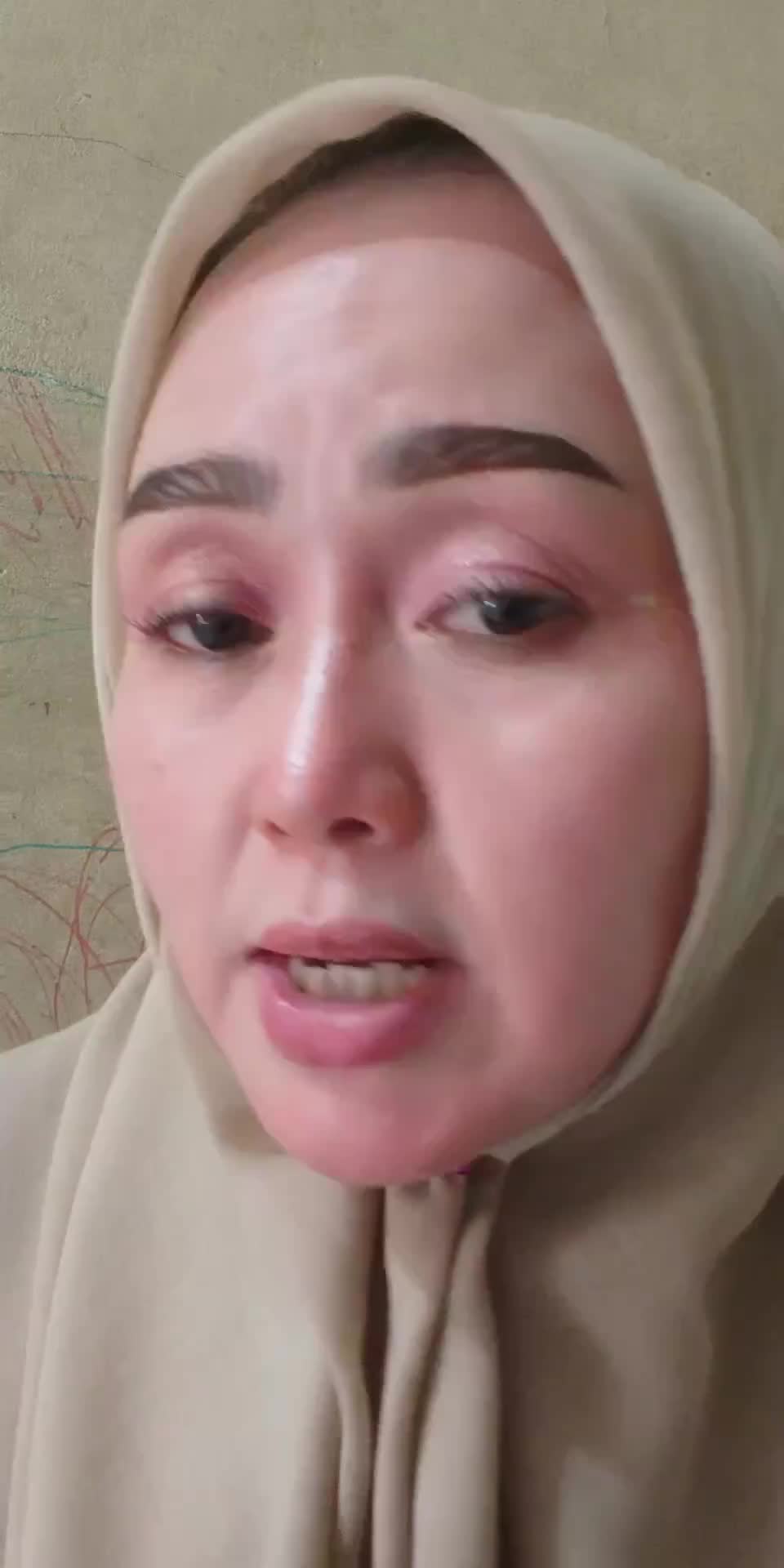 @berkah