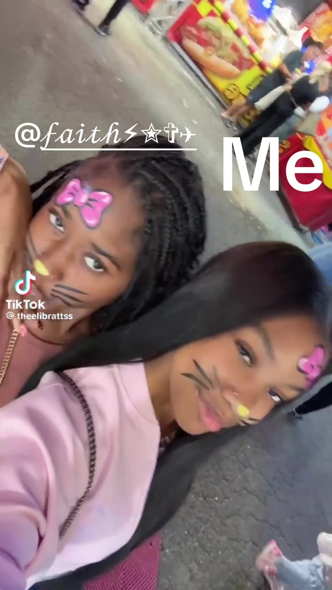 @ALY_SKY๐๐๐