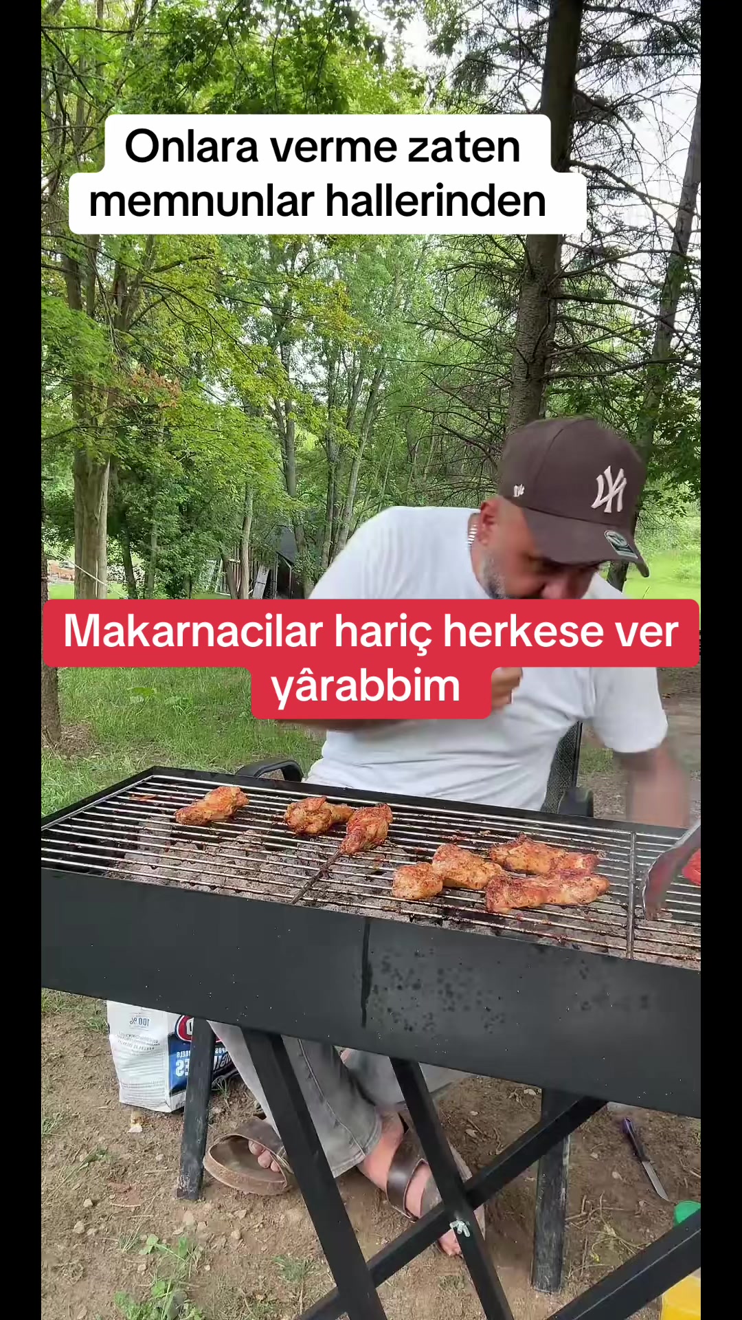 @KAPADOKYALICANADIAN