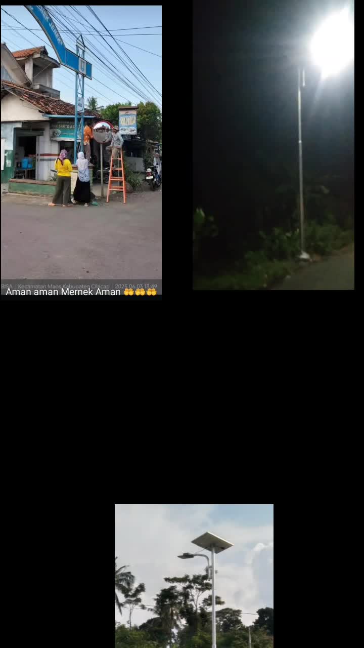 @pemudagangsempit