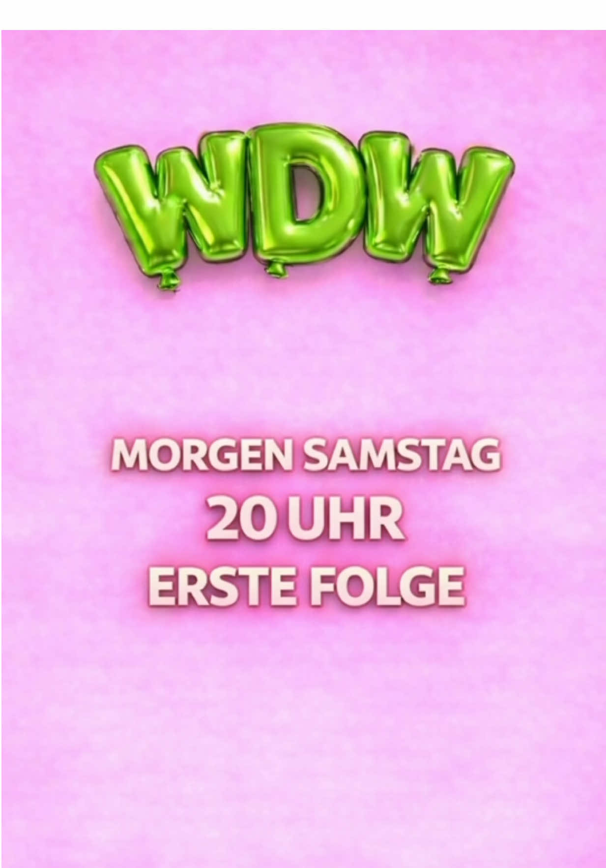 @Laura Maack