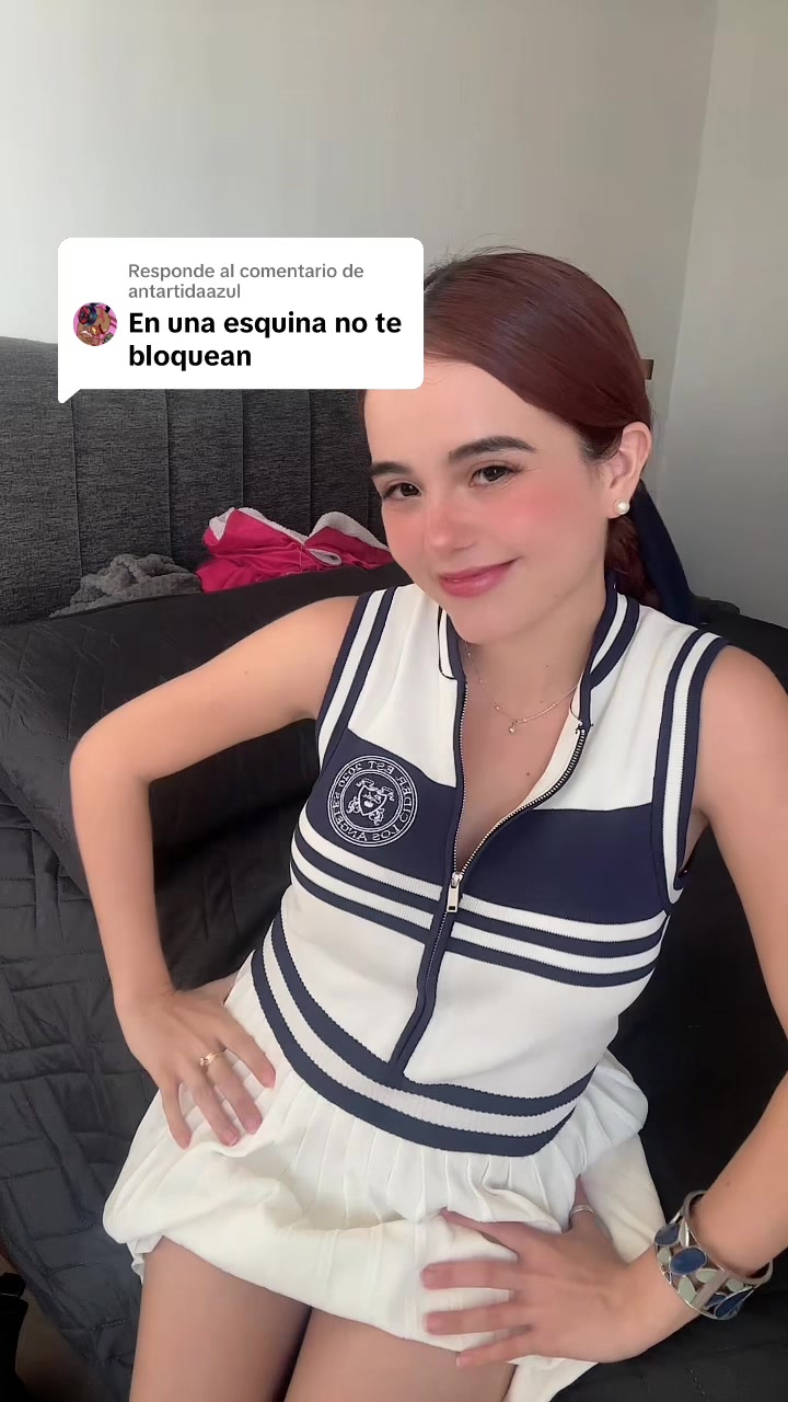 @Mafercaamm