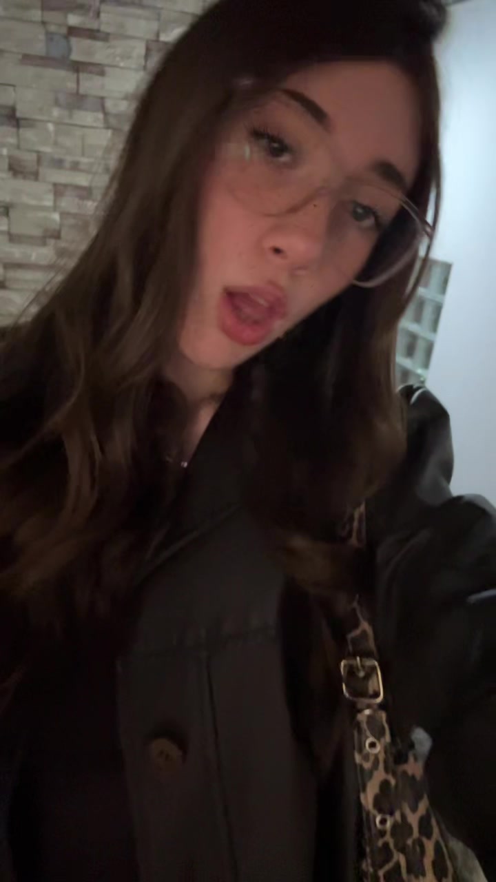 @isatempesta