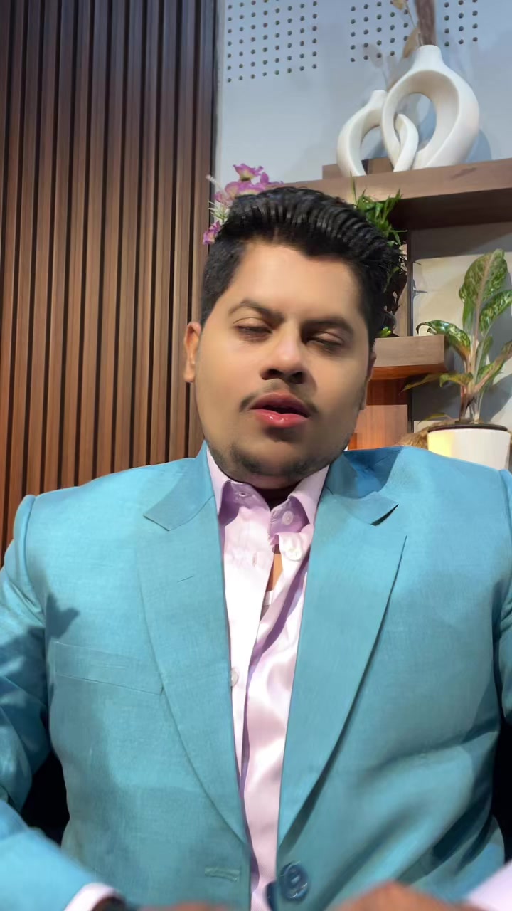 @Aayush Neupane