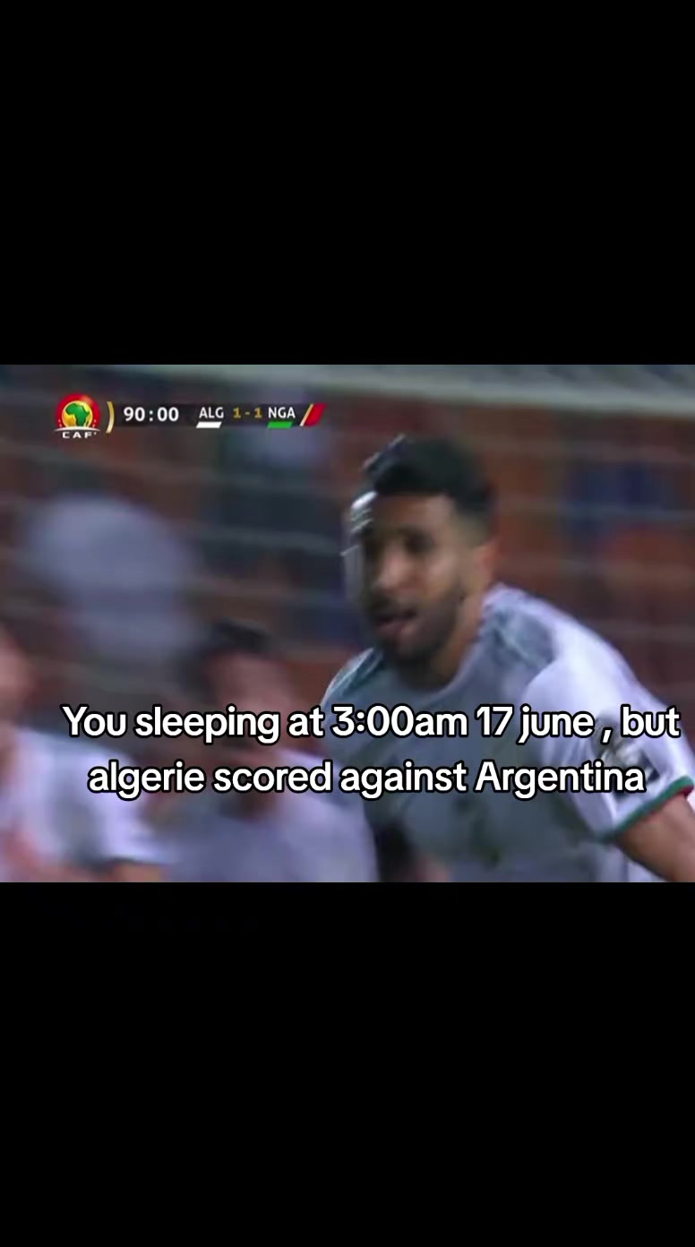 @Souhail