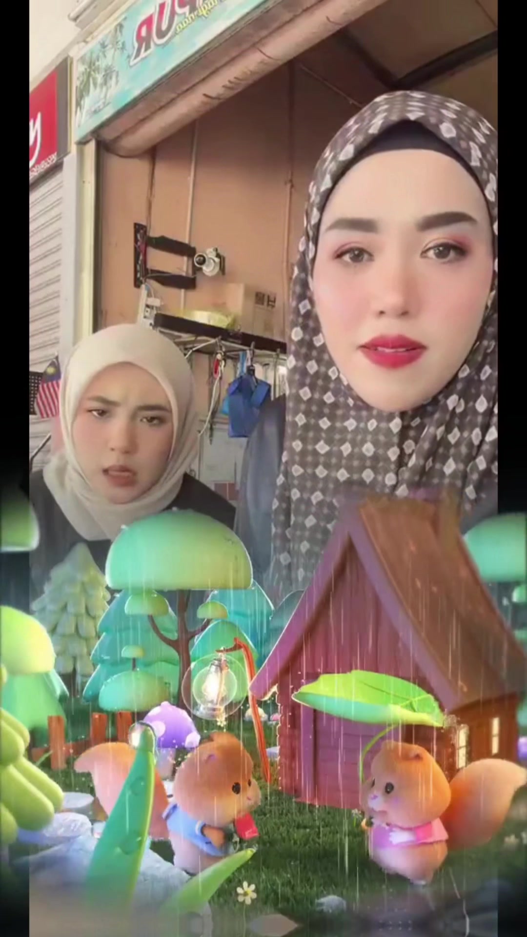 @Noraini Ani0