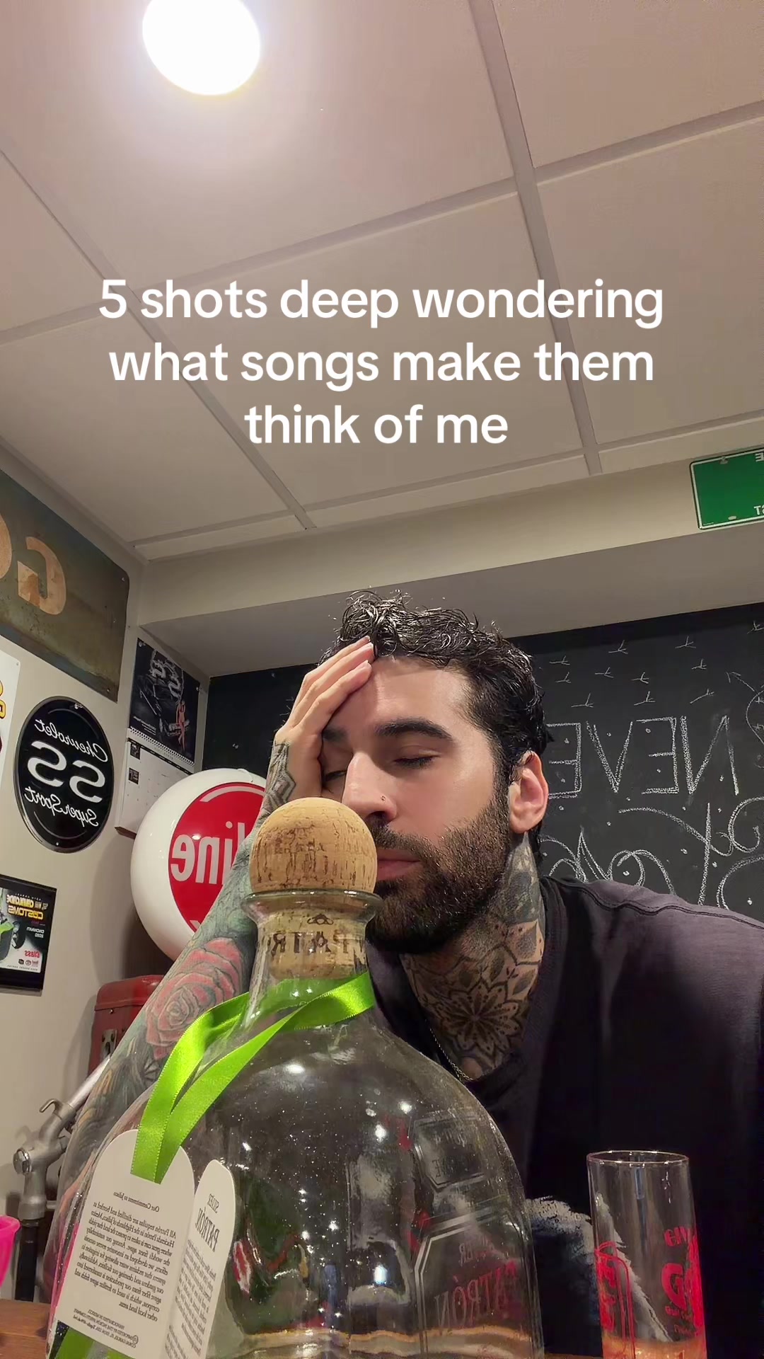 @Jordan Hogeback