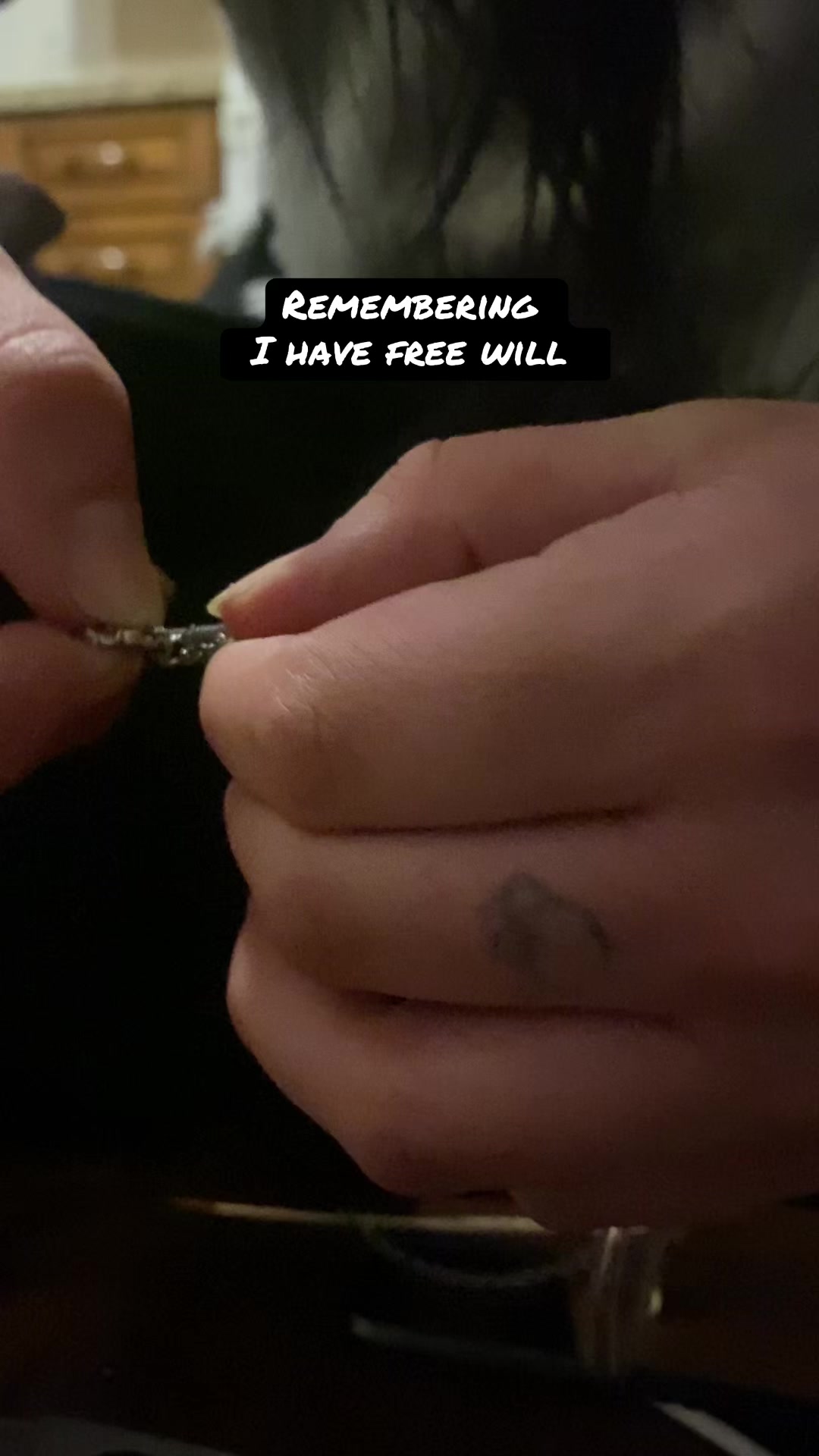 @⛓Bella⛓