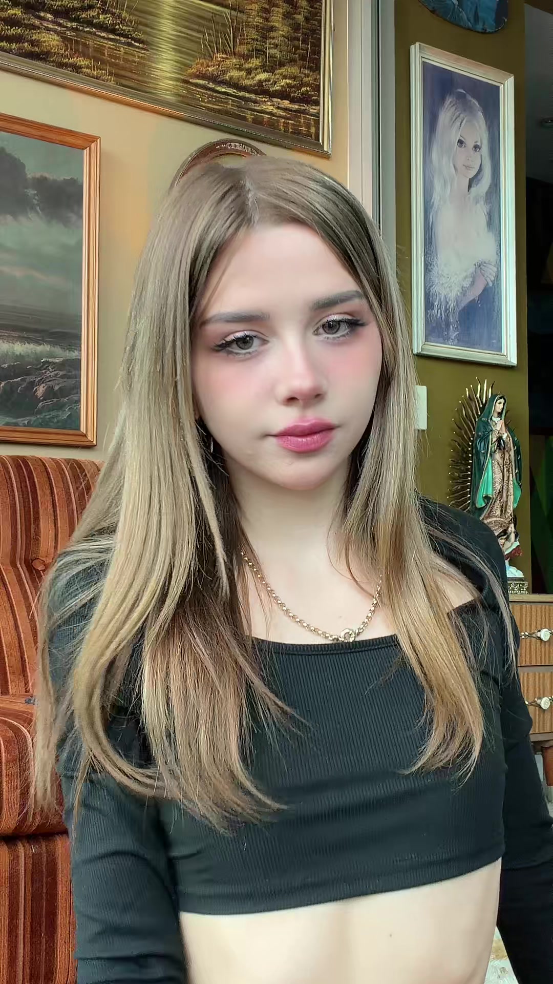 @Bratzgirl