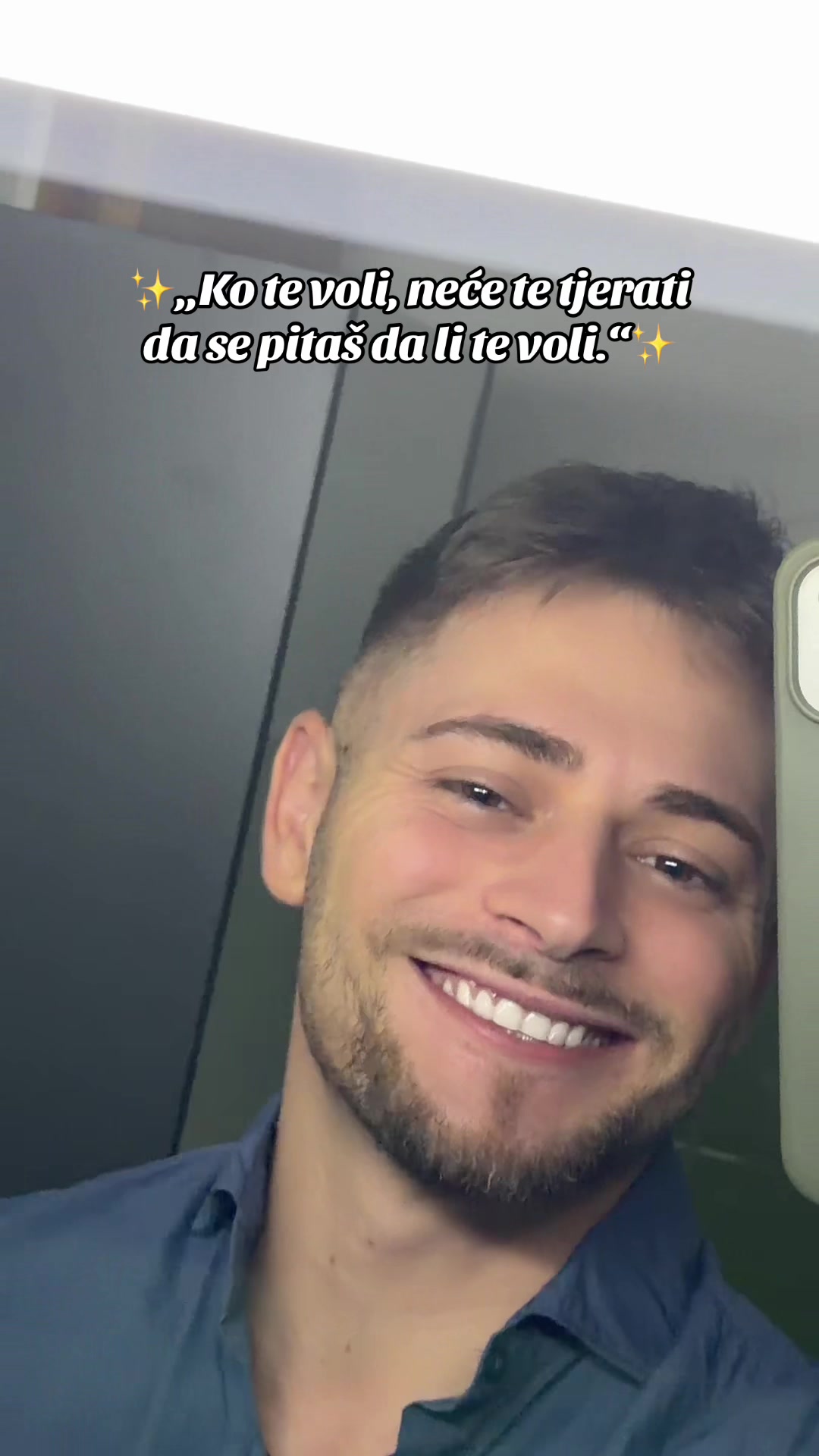 @selvariss