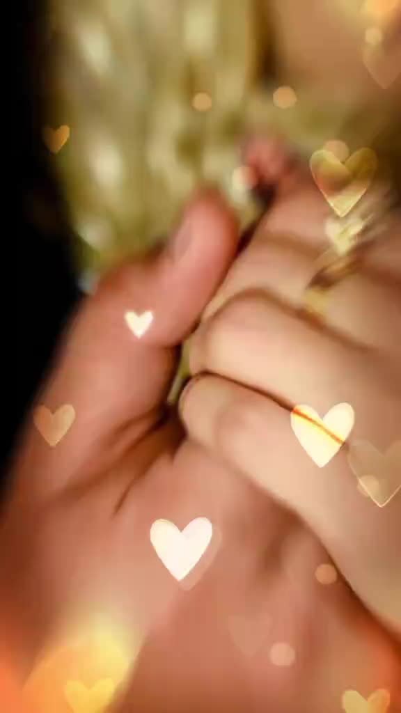 @kulkainat40817
