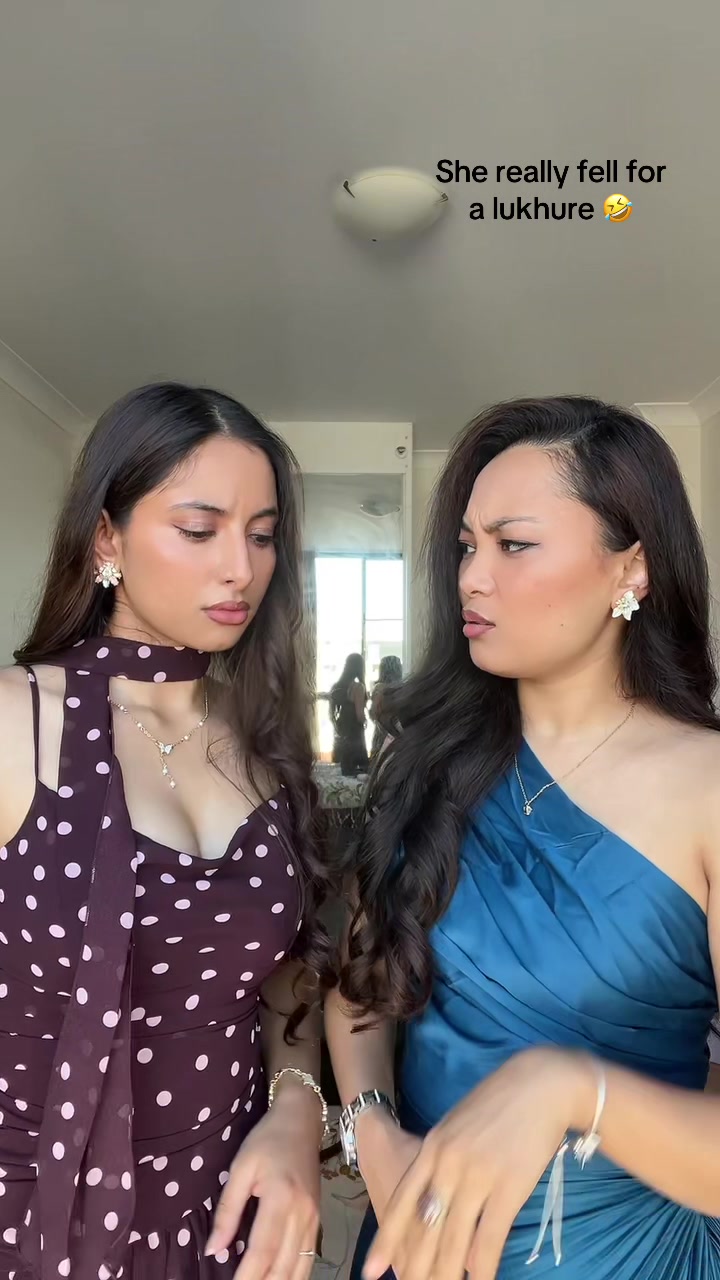 @Kritika