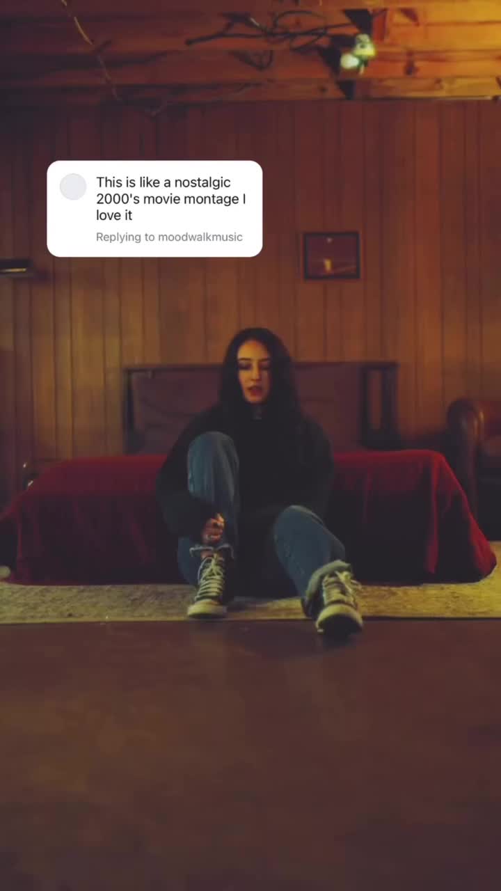 @tattergood