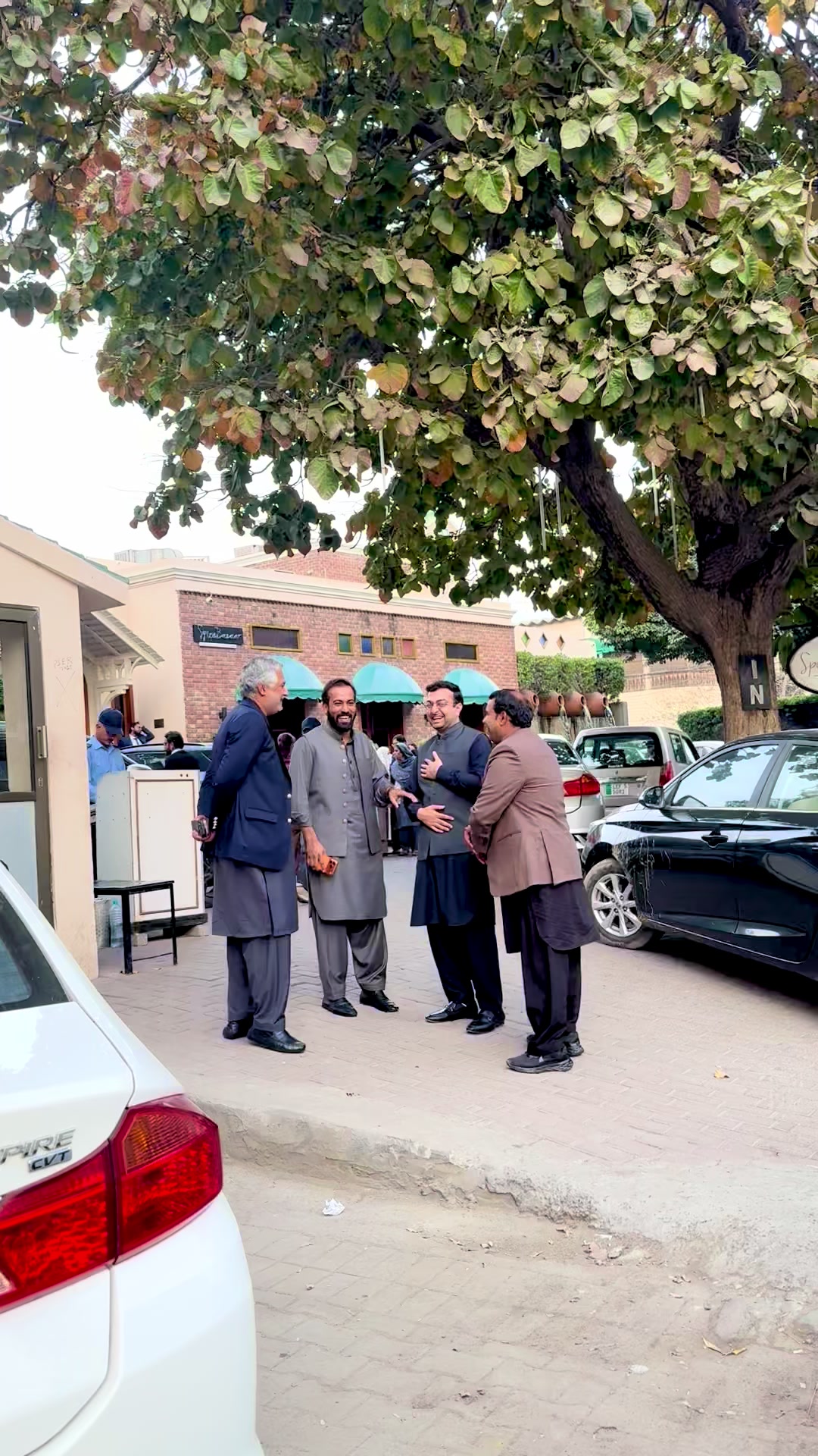 @Qasimcheema