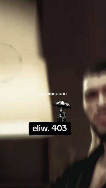 @eliw.403