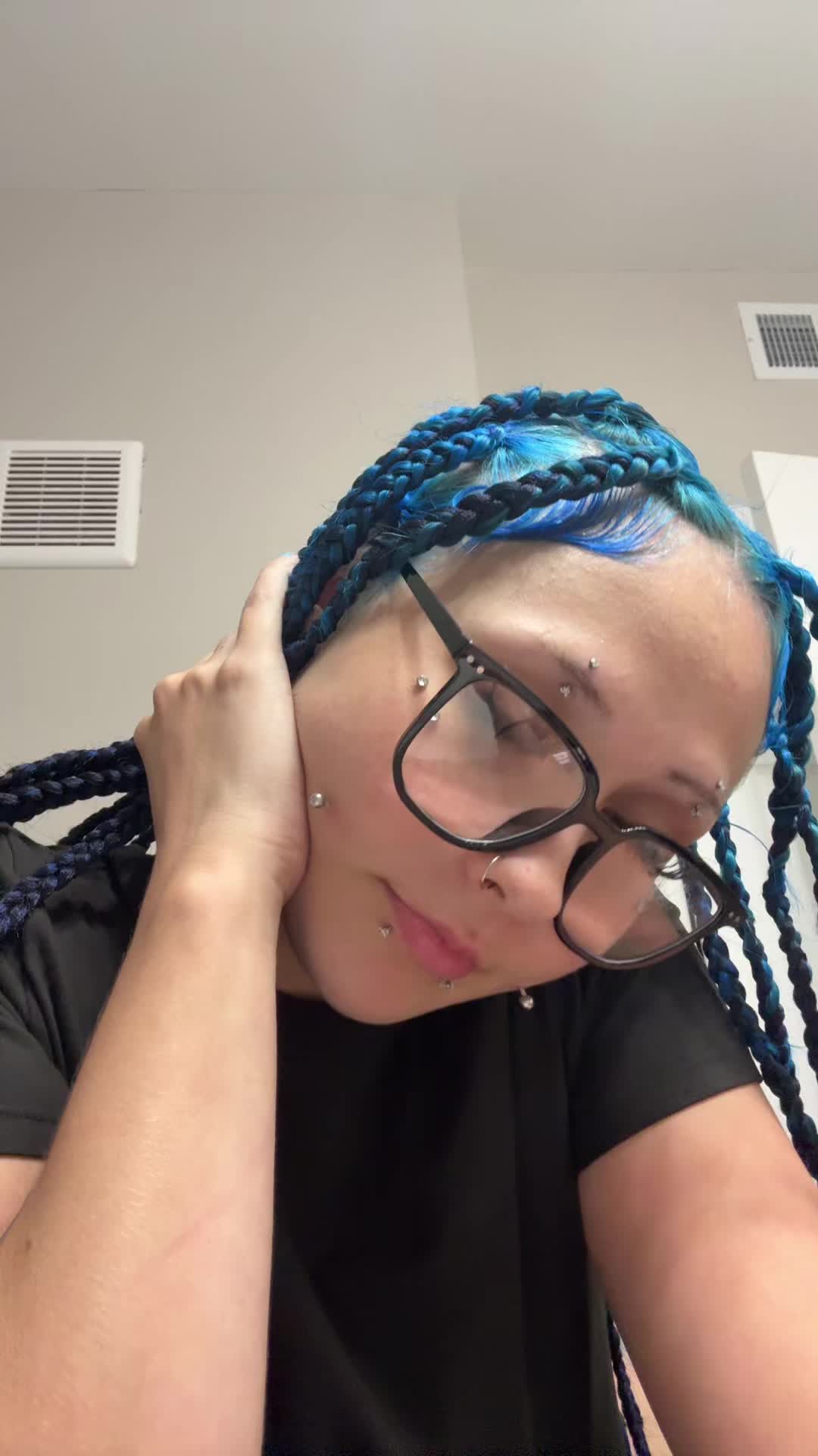 @starz4xo