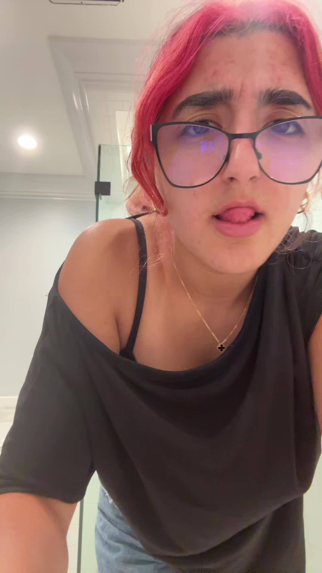 @juya &bull;｡ꪆৎ ˚&sdot;🇧🇷