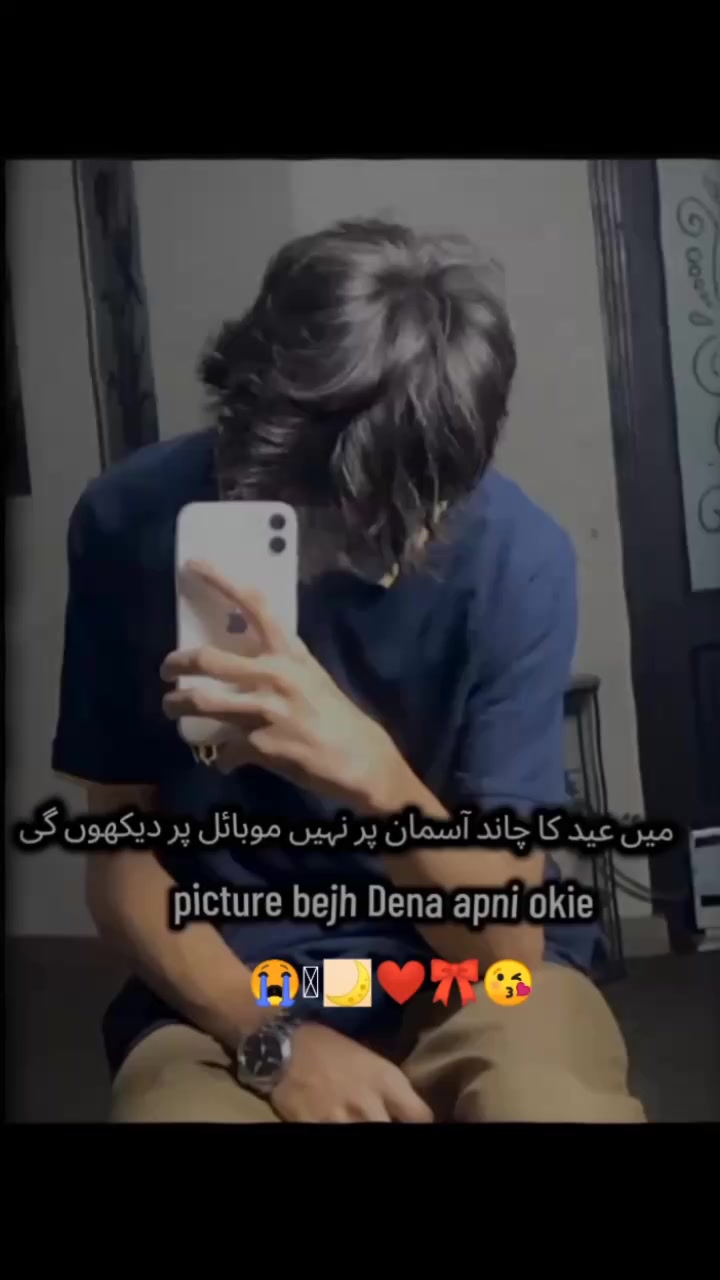 @𝑇𝑎𝑙𝑎𝑙ღ