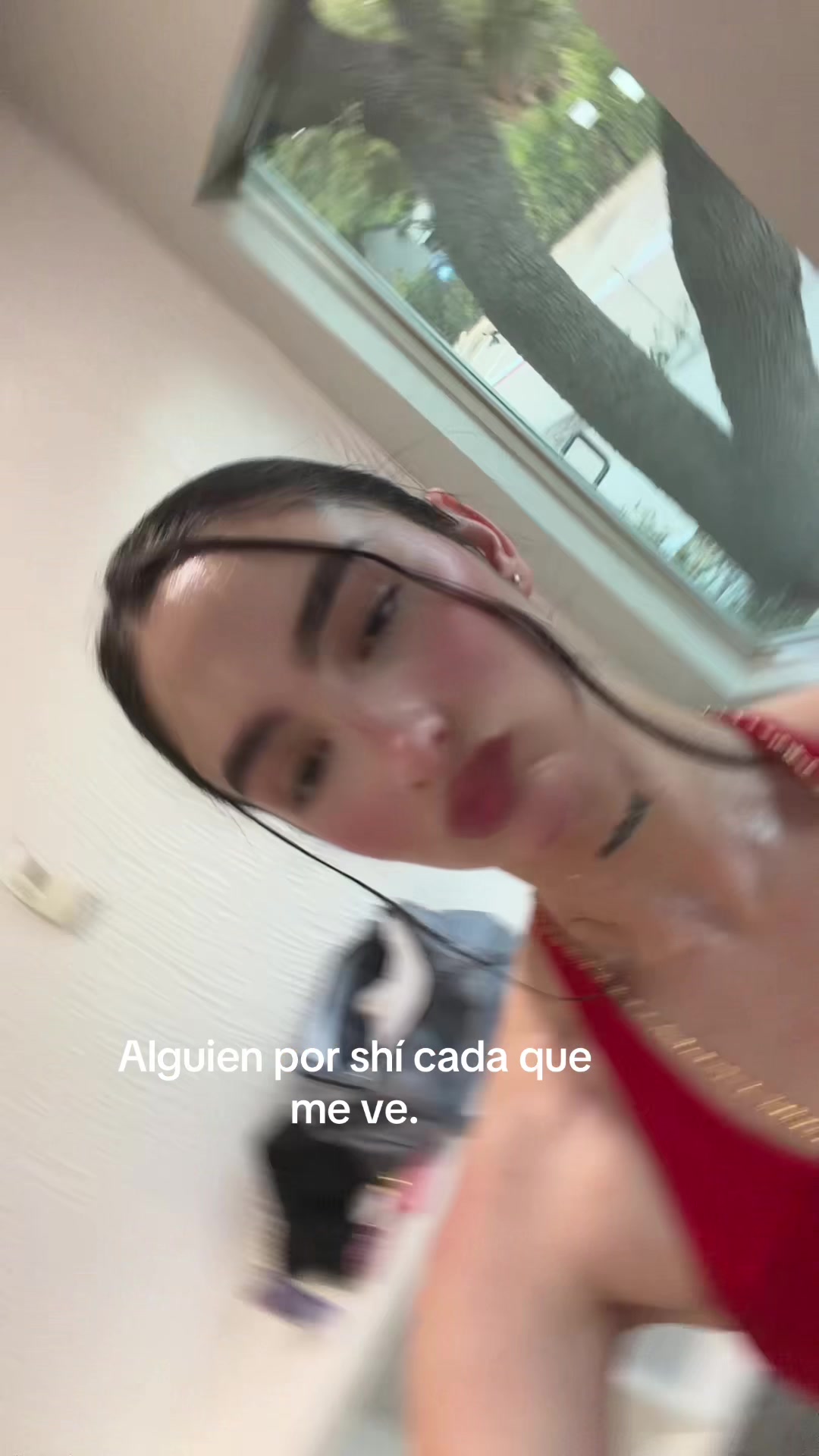 @TefySanchez🌻