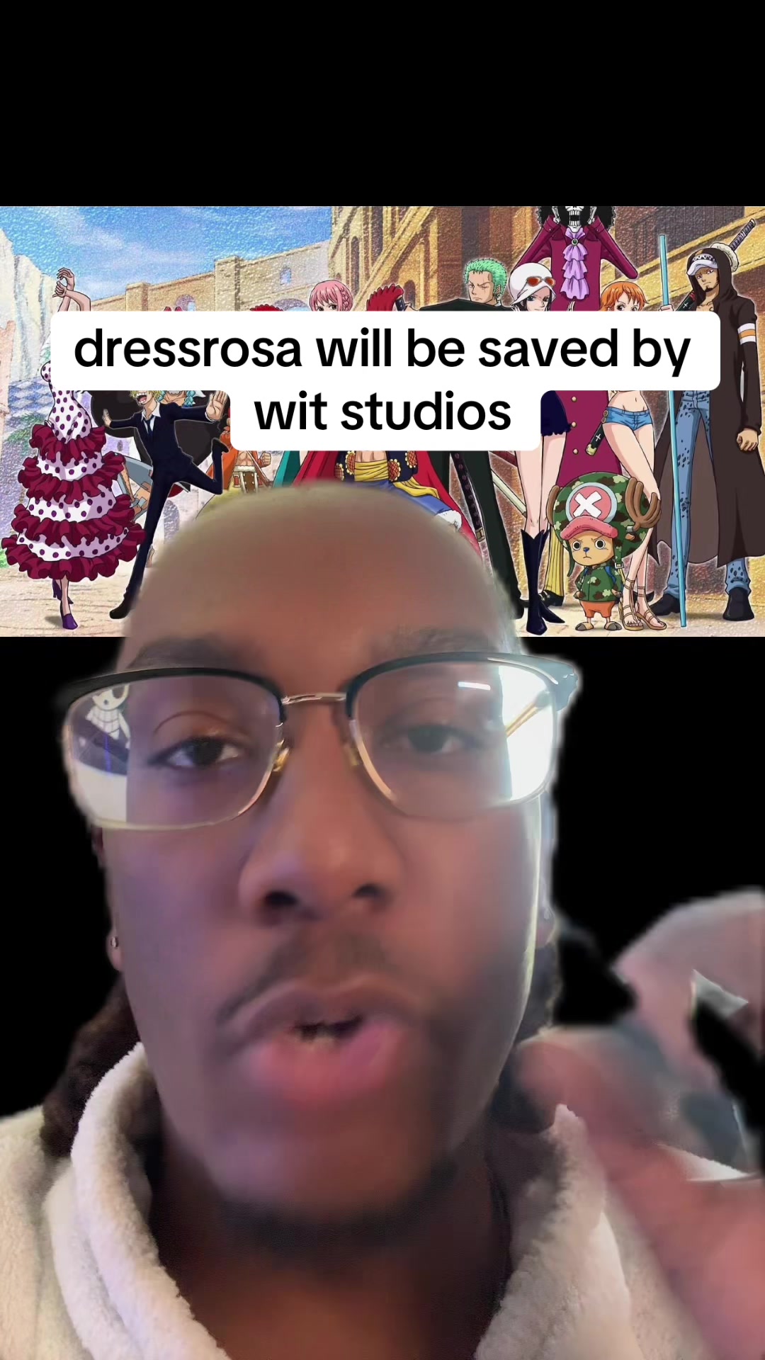 @ykKairu🦹🏽&zwj;♂️