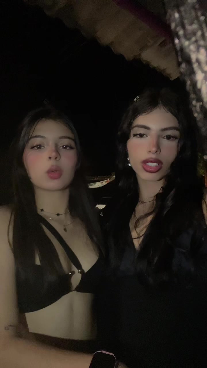 @Lucy7a97
