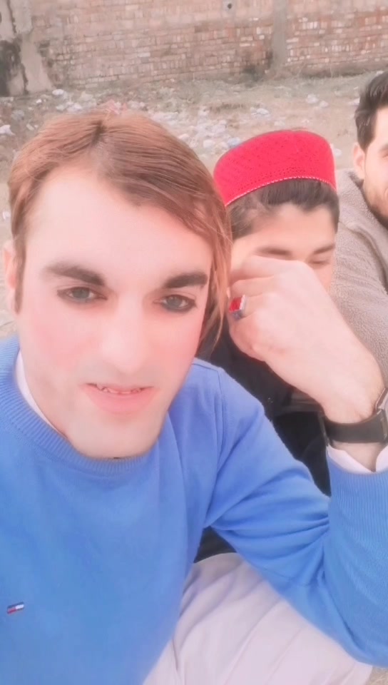 @Naif afghan