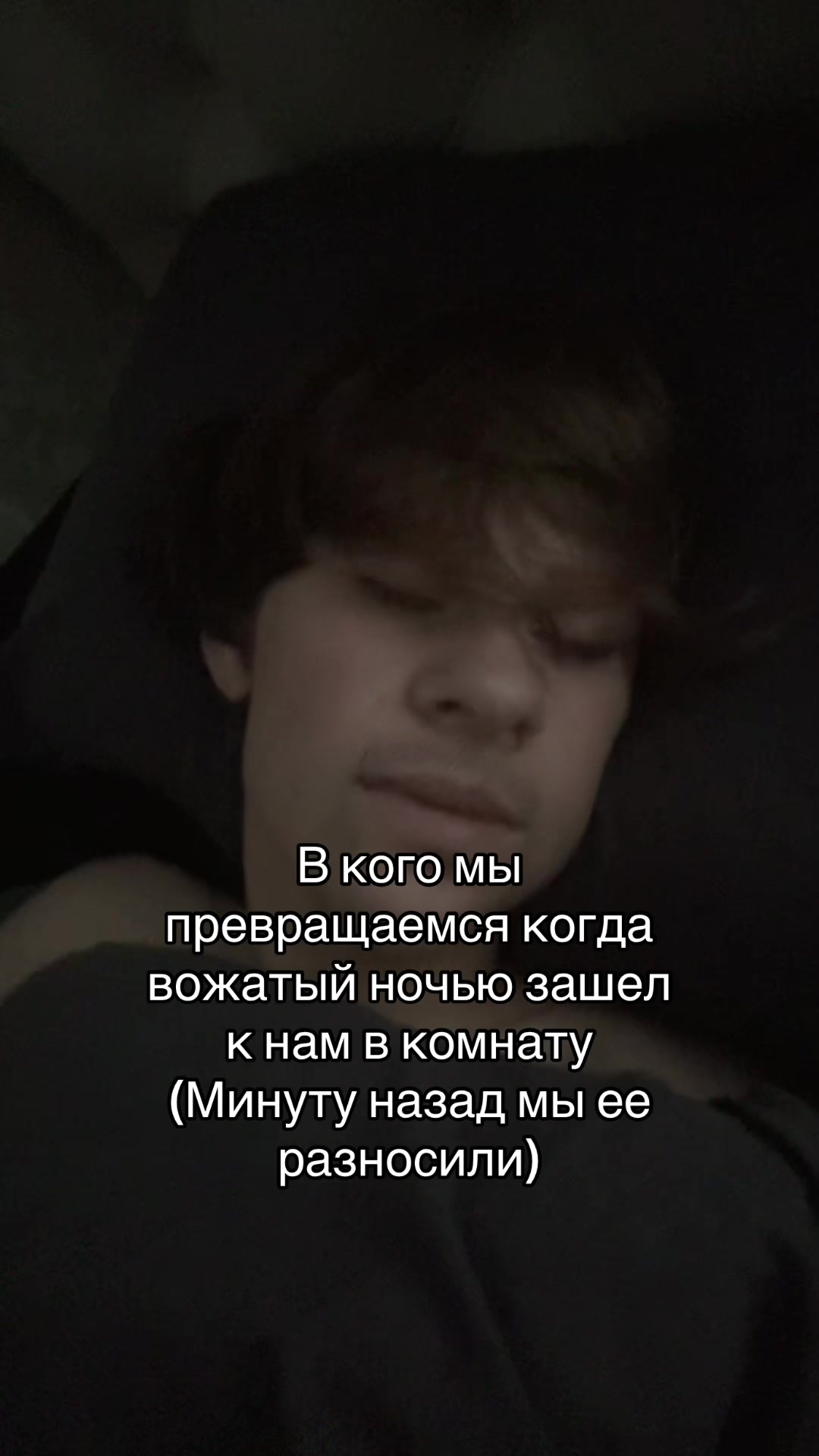 @kristallled7